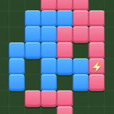 Block Champ