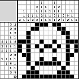 Nonograms